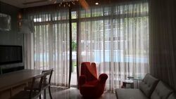 Floridian (D21), Condominium #628424701